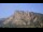 Webcam in Saint-Jean-Saint-Nicolas, 6.6 mi away