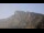 Webcam in Saint-Jean-Saint-Nicolas, 12.6 km entfernt