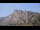 Webcam in Saint-Jean-Saint-Nicolas, 0 km entfernt