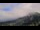 Webcam in Saint-Jean-Saint-Nicolas, 6.5 mi away