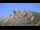 Webcam in Saint-Jean-Saint-Nicolas, 5.2 mi away