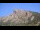 Webcam in Saint-Jean-Saint-Nicolas, 0 km