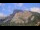 Webcam in Saint-Jean-Saint-Nicolas, 12.6 km