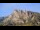 Webcam in Saint-Jean-Saint-Nicolas, 6.5 mi away