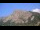 Webcam in Saint-Jean-Saint-Nicolas, 0 km