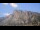 Webcam in Saint-Jean-Saint-Nicolas, 0 mi away