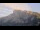 Webcam in Saint-Jean-Saint-Nicolas, 6.5 mi away