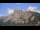 Webcam in Saint-Jean-Saint-Nicolas, 0 km