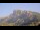 Webcam in Saint-Jean-Saint-Nicolas, 16.7 km entfernt