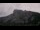 Webcam in Saint-Jean-Saint-Nicolas, 0 km