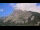 Webcam in Saint-Jean-Saint-Nicolas, 16.7 km