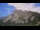 Webcam in Saint-Jean-Saint-Nicolas, 16.7 km