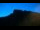 Webcam in Saint-Jean-Saint-Nicolas, 4.8 mi away