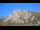 Webcam in Saint-Jean-Saint-Nicolas, 4.8 mi away