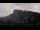 Webcam in Saint-Jean-Saint-Nicolas, 16.7 km