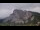 Webcam in Saint-Jean-Saint-Nicolas, 5.2 mi away