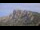 Webcam in Saint-Jean-Saint-Nicolas, 12.6 km