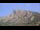 Webcam in Saint-Jean-Saint-Nicolas, 12.6 km