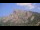Webcam in Saint-Jean-Saint-Nicolas, 12.6 km