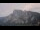 Webcam in Saint-Jean-Saint-Nicolas, 16.9 km entfernt