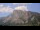 Webcam in Saint-Jean-Saint-Nicolas, 12.6 km entfernt