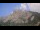 Webcam in Saint-Jean-Saint-Nicolas, 12.6 km entfernt