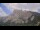Webcam in Saint-Jean-Saint-Nicolas, 12.6 km