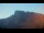 Webcam in Saint-Jean-Saint-Nicolas, 4.8 mi away