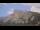 Webcam in Saint-Jean-Saint-Nicolas, 4.8 mi away