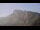 Webcam in Saint-Jean-Saint-Nicolas, 4.8 mi away