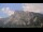 Webcam in Saint-Jean-Saint-Nicolas, 0 km