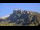 Webcam in Saint-Jean-Saint-Nicolas, 4.8 mi away