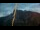 Webcam in Saint-Jean-Saint-Nicolas, 12.6 km entfernt