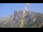 Webcam in Saint-Jean-Saint-Nicolas, 4.8 mi away
