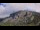 Webcam in Saint-Jean-Saint-Nicolas, 12.6 km entfernt