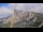 Webcam in Saint-Jean-Saint-Nicolas, 0 km entfernt
