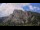 Webcam in Saint-Jean-Saint-Nicolas, 0 km