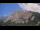 Webcam in Saint-Jean-Saint-Nicolas, 6.6 mi away