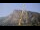 Webcam in Saint-Jean-Saint-Nicolas, 5.2 mi away