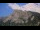 Webcam in Saint-Jean-Saint-Nicolas, 0 mi away