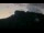 Webcam in Saint-Jean-Saint-Nicolas, 5.2 mi away