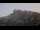 Webcam in Saint-Jean-Saint-Nicolas, 6.5 mi away