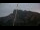 Webcam in Saint-Jean-Saint-Nicolas, 4.8 mi away