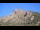 Webcam in Saint-Jean-Saint-Nicolas, 0 mi away