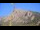 Webcam in Saint-Jean-Saint-Nicolas, 5.2 mi away