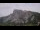 Webcam in Saint-Jean-Saint-Nicolas, 5.2 mi away