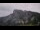 Webcam in Saint-Jean-Saint-Nicolas, 0 mi away