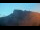 Webcam in Saint-Jean-Saint-Nicolas, 12.6 km