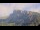 Webcam in Saint-Jean-Saint-Nicolas, 12.6 km