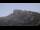 Webcam in Saint-Jean-Saint-Nicolas, 16.9 km entfernt